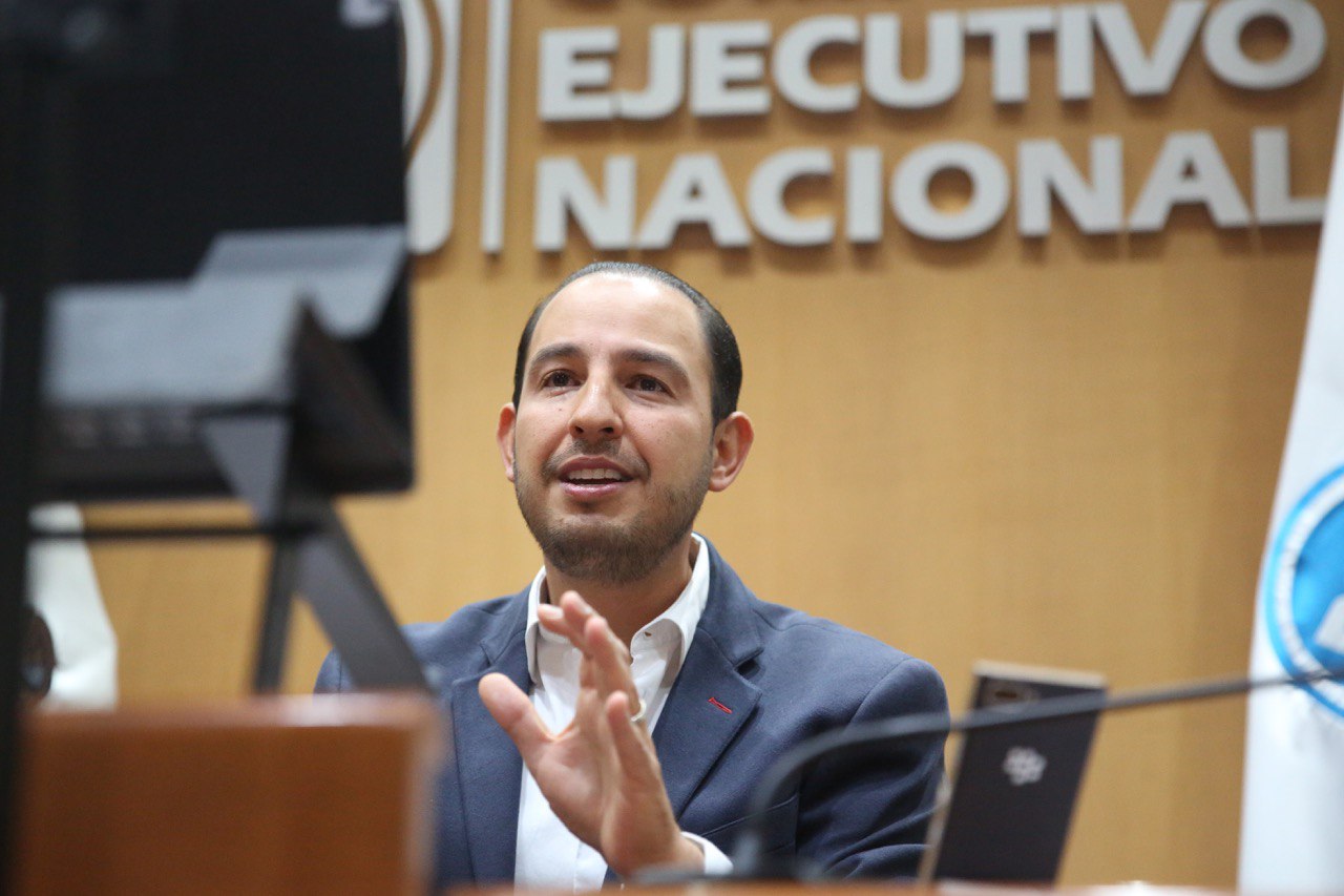La nación